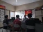floating-Pelaku Pembacokan Pak...