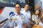 floating-Dishub DKI Targetkan...