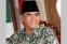 floating-Panji Gumilang Ditahan...