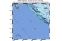 floating-Gempa Magnitudo 5,2...