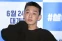floating-Yoo Ah In Paksa Seorang...