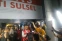 floating-Kejati Sulsel Geledah...