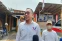 floating-Cegah Kasus DBD, Caleg...