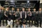 floating-Hendak Begal, 3 Remaja...