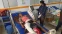 floating-Gempa Bumi Guncang Nepal,...