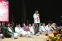 floating-Dipimpin Mahfud MD,...