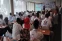 floating-Hadapi Pemilu 2024,...