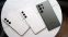 floating-Spek Chipset Samsung...