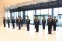 floating-Selamat! 14 Pati TNI...