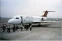 floating-Merger Pelita Air dan...
