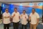 floating-Diramal Tumbuh 4% Tahun...