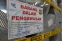 floating-Impor Baja RI Naik 5%,...