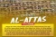 floating-Asal-Usul Marga Al-Attas,...