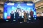 floating-Pertamina SMEXPO 2023...