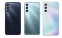 floating-Samsung Rilis Samsung...