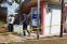 floating-ATM di Kelapa Kampit...