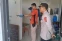 floating-Kawanan Maling Gasak...