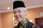 floating-Ganjar Pranowo Ingin...