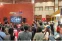 floating-Penuh Keseruan, Vision+...