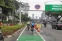 floating-Predikat Jakarta Kota...