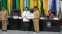 floating-Dipimpin Capt Ali Ibrahim,...