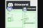 floating-Cara Memunculkan Notifikasi...