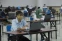 floating-Persiapan Tes UTBK SNBT...