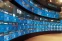 floating-Wall Street Dibuka Naik,...