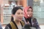 floating-Hadir di Unitomo, Wamenparekraf...