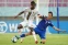 floating-Hasil Piala Dunia U-17...