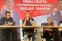 floating-Jubir TPN Ganjar-Mahfud...
