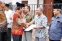 floating-Wamen ATR/BPN Tegaskan...