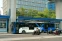 floating-Piala Dunia U-17, Transjakarta...