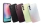 floating-Intip Spesifikasi Samsung...