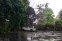 floating-Mobil Ringsek Tertimpa...