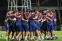 floating-Hasil Piala Dunia U-17...