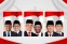 floating-444 Personel Kepolisian...