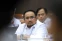 floating-Menag Usul ke DPR Biaya...