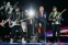 floating-5 Tips Menonton Konser...