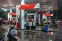 floating-Pertamina Sudah Turunkan...