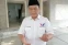 floating-Menag Usul Biaya Haji...