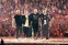 floating-Coldplay Berasal dari...