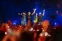 floating-Mengapa Coldplay Jadi...