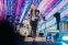 floating-Chris Martin Ucap Assalaamualaikum...