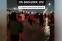 floating-Viral Stadion JIS Tergenang...