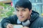 floating-Thariq Halilintar Akan...