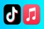 floating-Lagu-lagu Unik di TikTok...
