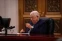 floating-Mahmoud Abbas: Israel...