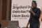 floating-Maju Jadi Calon Ketua...