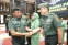 floating-Dipimpin KSAD Jenderal...